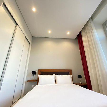 Canto Doce Setubal Exterior photo
